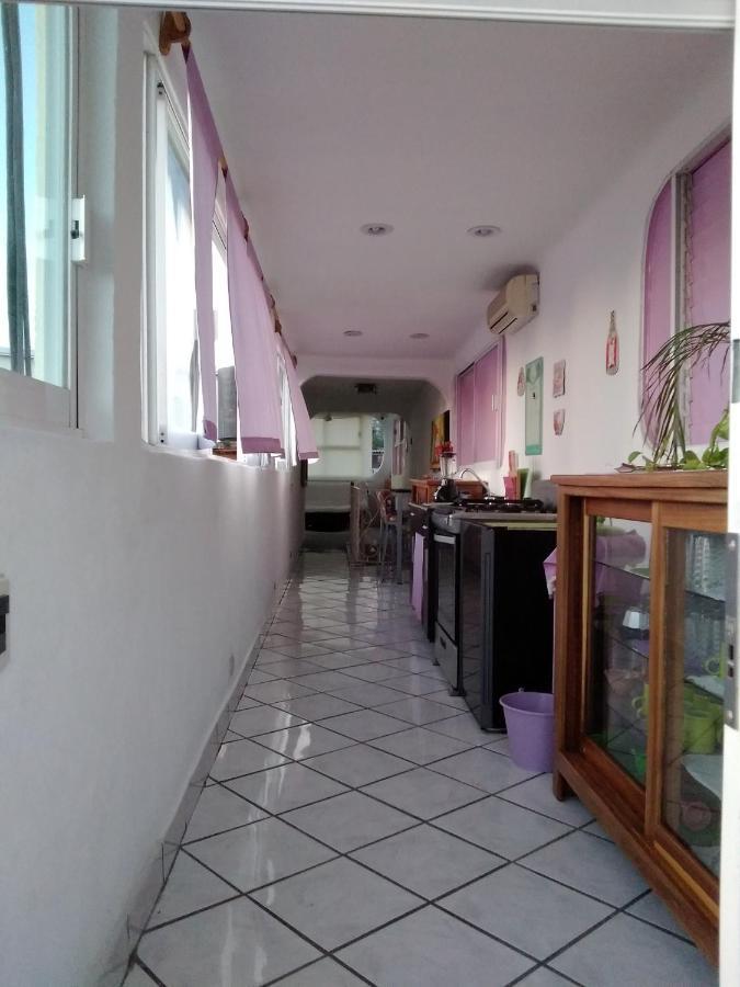 Boutique Basic Hotel Puerto Vallarta Eksteriør bilde