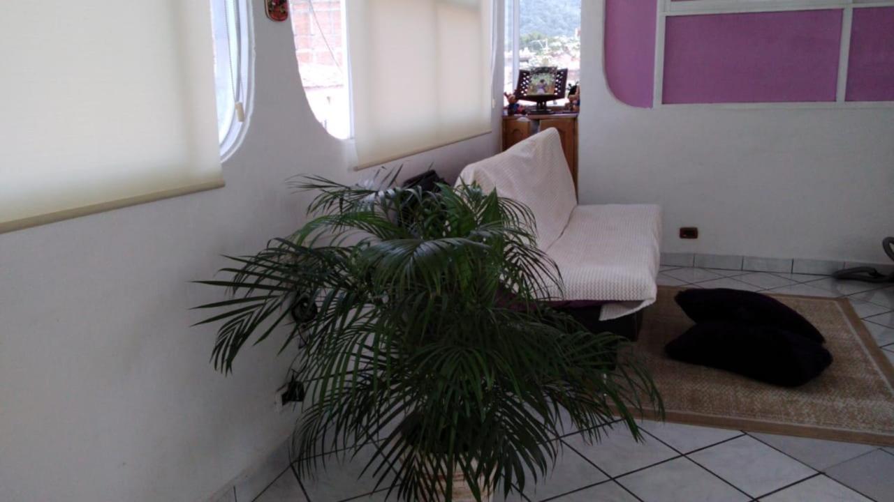 Boutique Basic Hotel Puerto Vallarta Eksteriør bilde