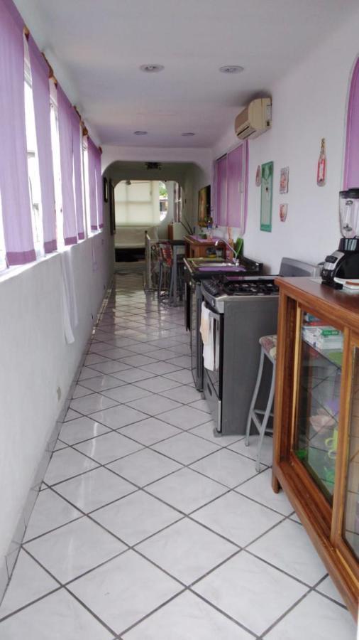 Boutique Basic Hotel Puerto Vallarta Eksteriør bilde