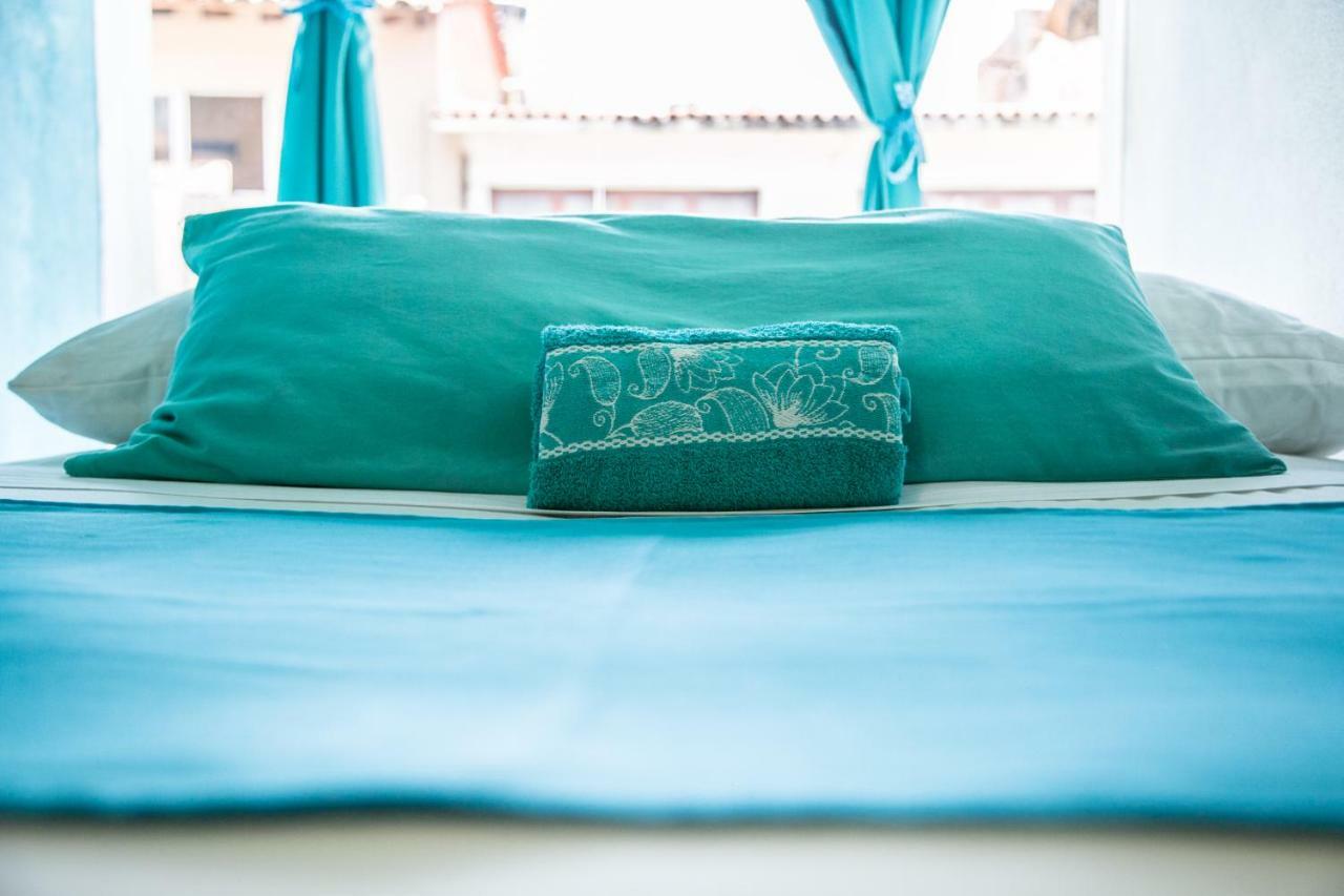 Boutique Basic Hotel Puerto Vallarta Eksteriør bilde